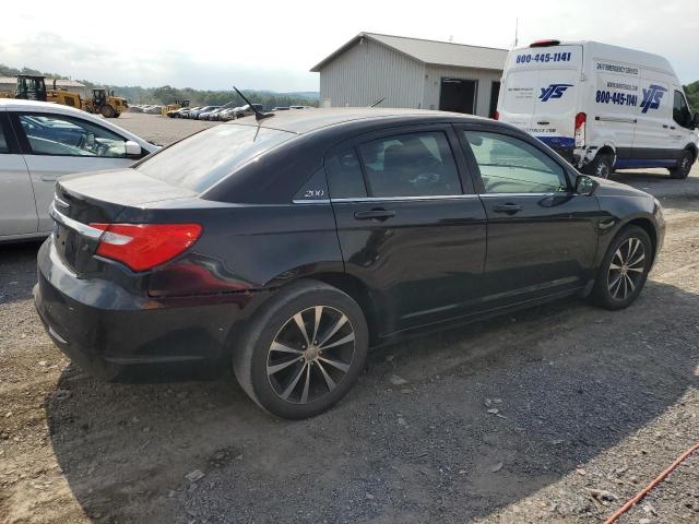 Photo 2 VIN: 1C3BC8FG8BN615960 - CHRYSLER 200 S 