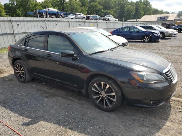 Photo 3 VIN: 1C3BC8FG8BN615960 - CHRYSLER 200 S 