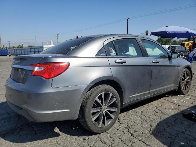 Photo 2 VIN: 1C3BC8FG9BN577736 - CHRYSLER 200 S 