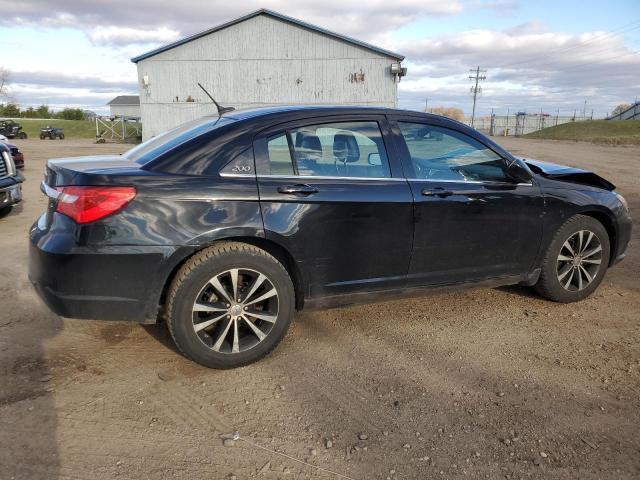 Photo 2 VIN: 1C3BC8FG9BN596948 - CHRYSLER 200 S 