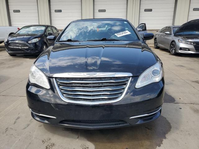 Photo 4 VIN: 1C3BCBEB1CN213315 - CHRYSLER 200 