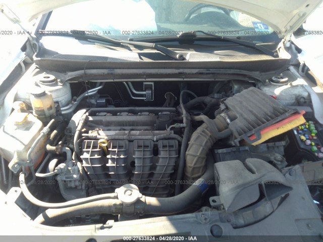 Photo 9 VIN: 1C3BCBEB1DN511705 - CHRYSLER 200 