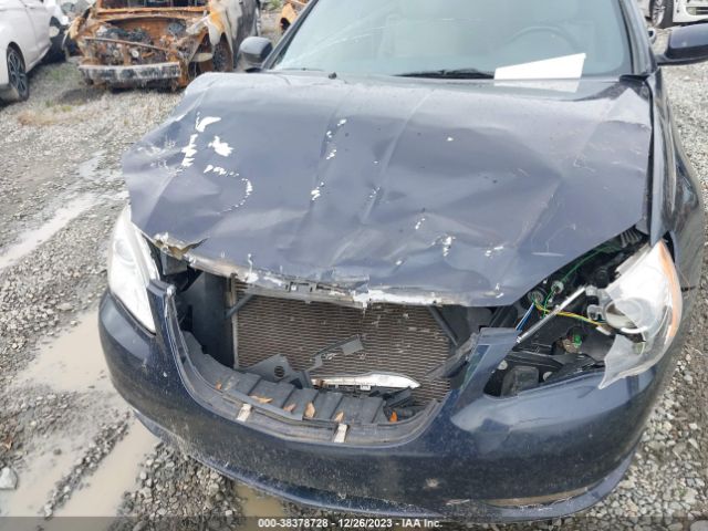 Photo 5 VIN: 1C3BCBEB2CN143114 - CHRYSLER 200 