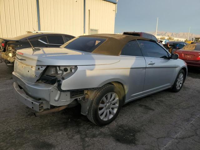 Photo 2 VIN: 1C3BCBEB6CN218445 - CHRYSLER 200 