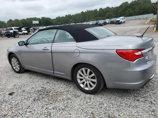 Photo 1 VIN: 1C3BCBEB6DN768486 - CHRYSLER 200 TOURIN 