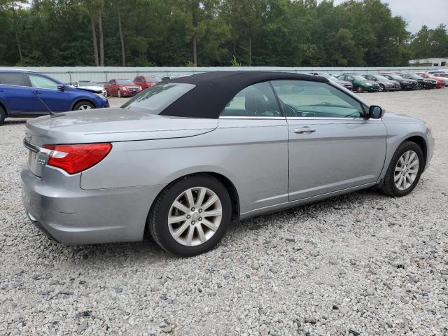 Photo 2 VIN: 1C3BCBEB6DN768486 - CHRYSLER 200 TOURIN 