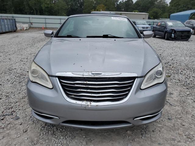 Photo 4 VIN: 1C3BCBEB6DN768486 - CHRYSLER 200 TOURIN 