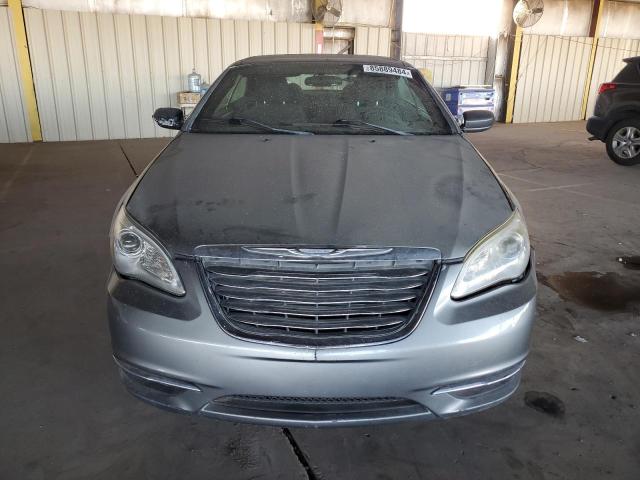 Photo 4 VIN: 1C3BCBEG3CN248143 - CHRYSLER 200 