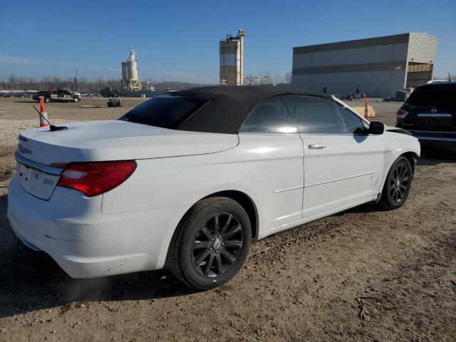 Photo 2 VIN: 1C3BCBEG4CN234610 - CHRYSLER 200 