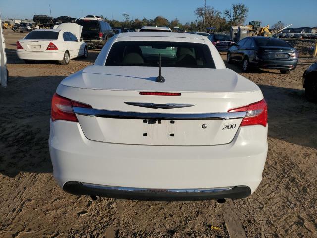 Photo 5 VIN: 1C3BCBFG0DN650282 - CHRYSLER 200 LIMITE 