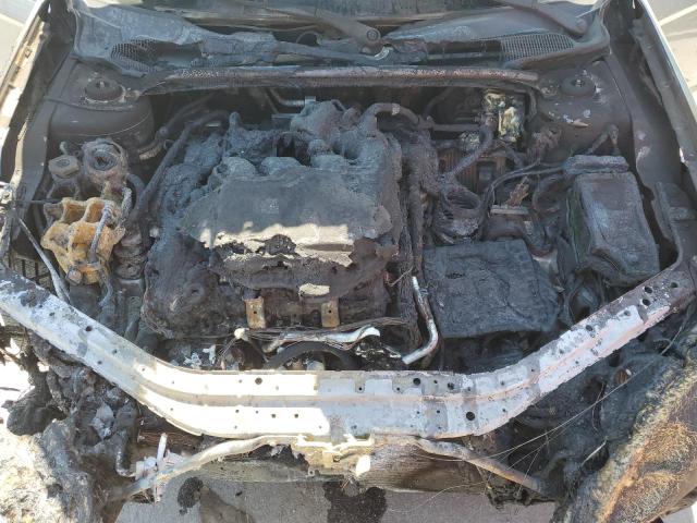 Photo 10 VIN: 1C3BCBFG5EN134968 - CHRYSLER 200 