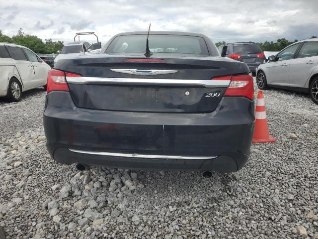 Photo 5 VIN: 1C3BCBFG6DN580805 - CHRYSLER 200 LIMITE 