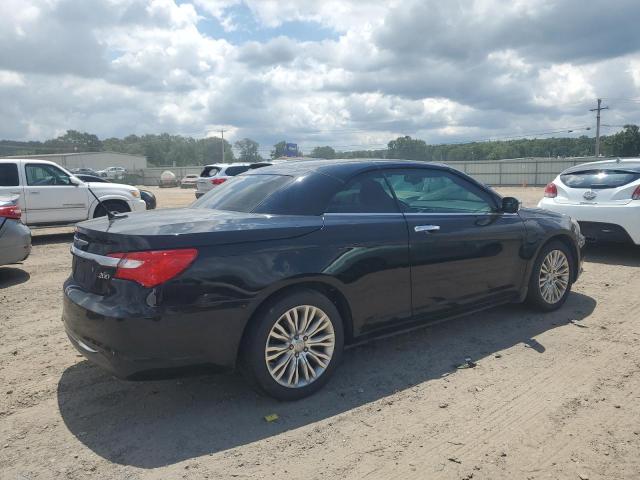 Photo 2 VIN: 1C3BCBFG7DN758771 - CHRYSLER 200 