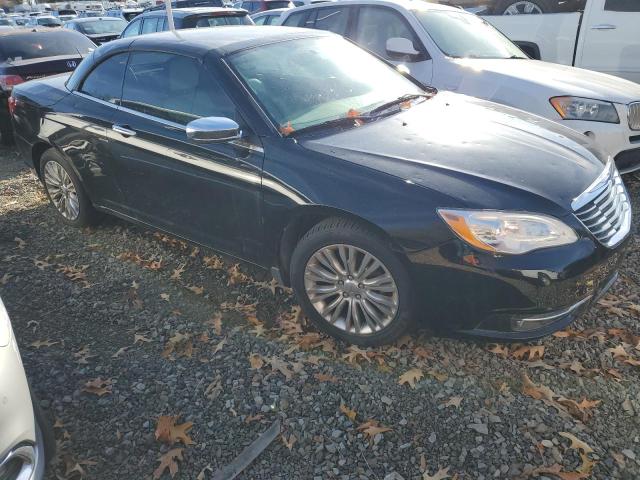 Photo 3 VIN: 1C3BCBFG7DN758771 - CHRYSLER 200 