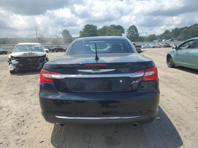 Photo 5 VIN: 1C3BCBFG7DN758771 - CHRYSLER 200 