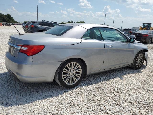 Photo 2 VIN: 1C3BCBFG7EN156230 - CHRYSLER 200 LIMITE 