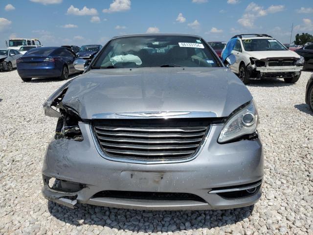 Photo 4 VIN: 1C3BCBFG7EN156230 - CHRYSLER 200 LIMITE 