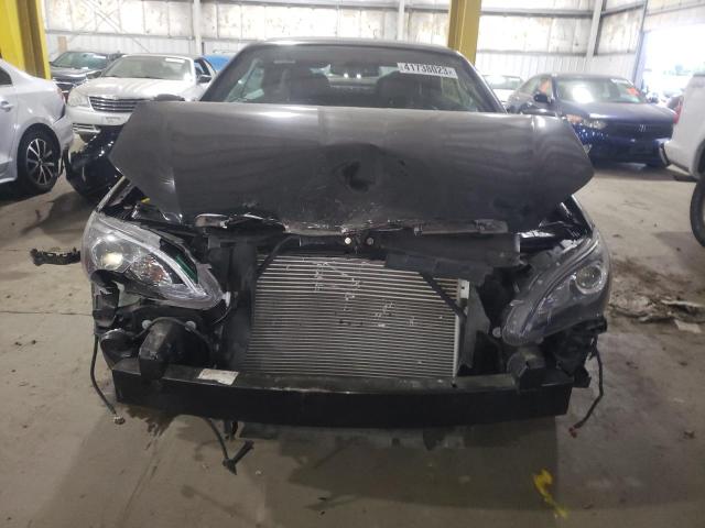 Photo 4 VIN: 1C3BCBGG5EN135939 - CHRYSLER 200 S 