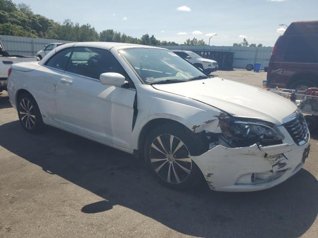 Photo 3 VIN: 1C3BCBGG8DN532723 - CHRYSLER 200 S 