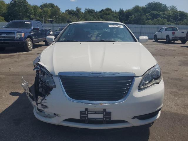 Photo 4 VIN: 1C3BCBGG8DN532723 - CHRYSLER 200 S 