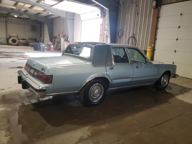 Photo 2 VIN: 1C3BF66P3JW156017 - CHRYSLER FIFTH AVEN 