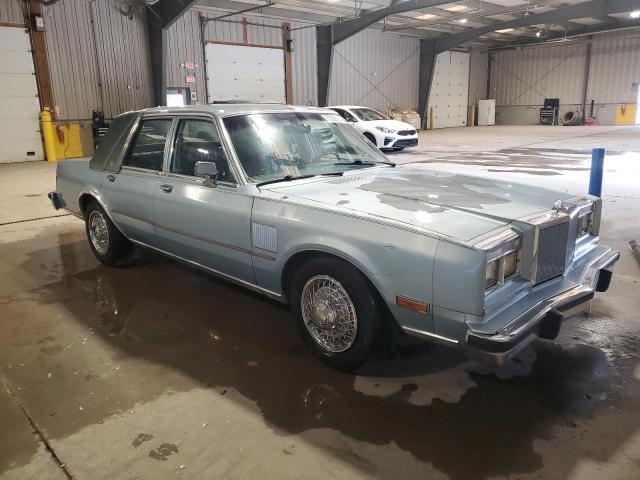 Photo 3 VIN: 1C3BF66P3JW156017 - CHRYSLER FIFTH AVEN 