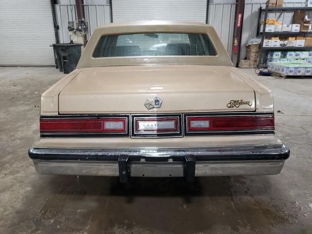 Photo 5 VIN: 1C3BF66P8EX559362 - CHRYSLER FIFTH AVEN 