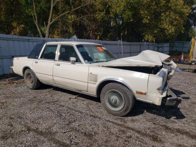 Photo 3 VIN: 1C3BF66P9HX749434 - CHRYSLER FIFTH AVEN 