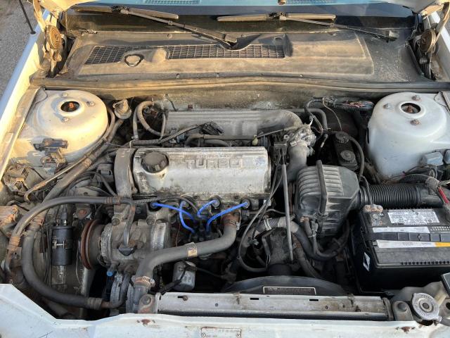 Photo 6 VIN: 1C3BJ55E2JG309540 - CHRYSLER LEBARON PR 