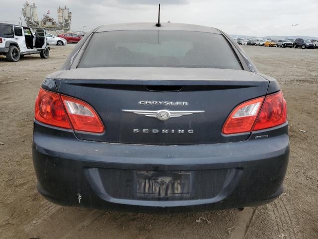 Photo 5 VIN: 1C3CC4FB0AN162885 - CHRYSLER SEBRING 