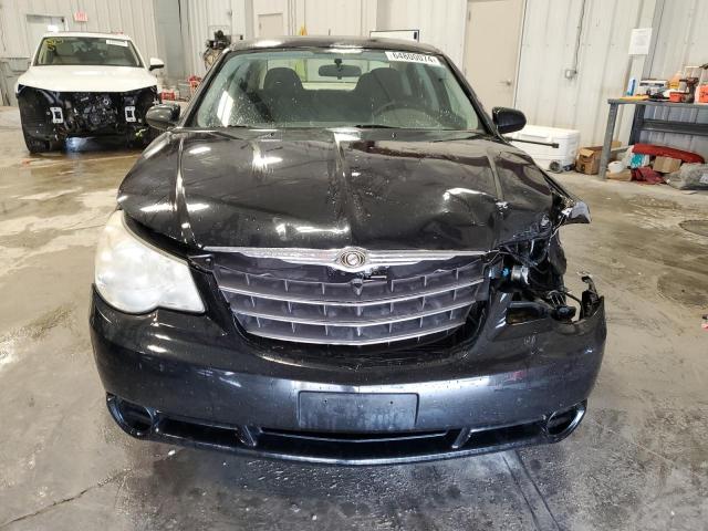 Photo 4 VIN: 1C3CC4FB0AN187947 - CHRYSLER SEBRING TO 