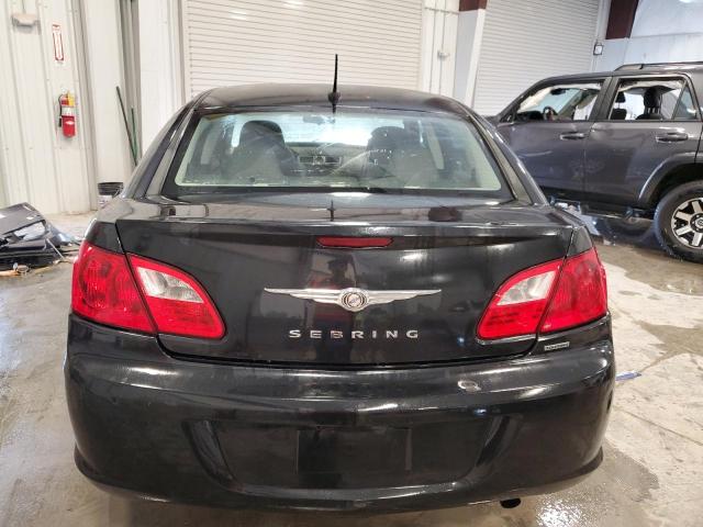 Photo 5 VIN: 1C3CC4FB0AN187947 - CHRYSLER SEBRING TO 