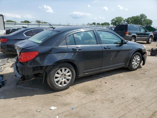 Photo 2 VIN: 1C3CC4FB1AN126140 - CHRYSLER SEBRING TO 