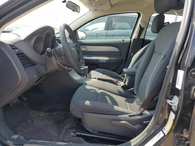 Photo 6 VIN: 1C3CC4FB1AN126140 - CHRYSLER SEBRING TO 