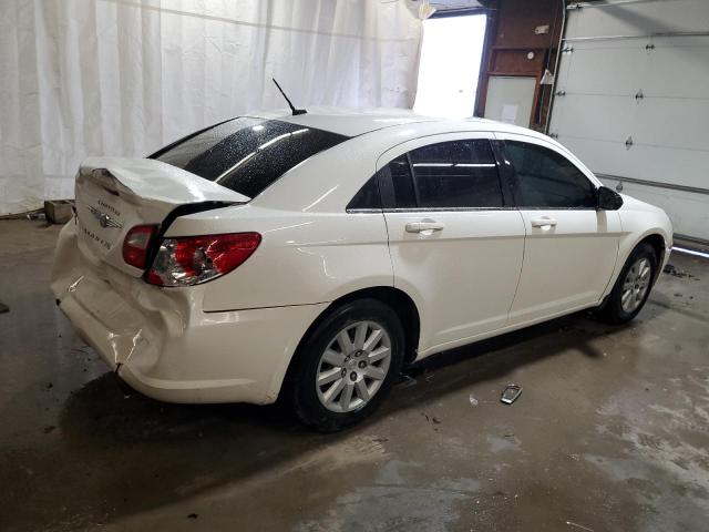 Photo 2 VIN: 1C3CC4FB1AN157551 - CHRYSLER SEBRING TO 