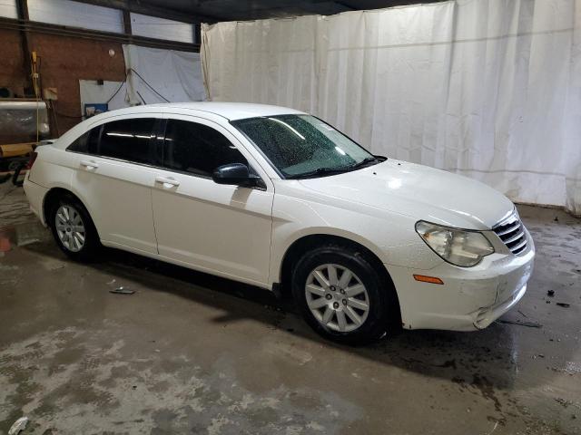 Photo 3 VIN: 1C3CC4FB1AN157551 - CHRYSLER SEBRING TO 