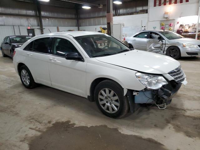 Photo 3 VIN: 1C3CC4FB1AN187312 - CHRYSLER SEBRING 