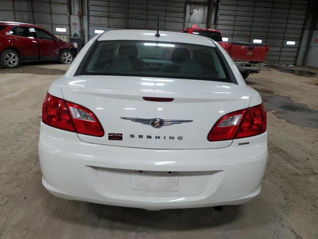 Photo 5 VIN: 1C3CC4FB1AN187312 - CHRYSLER SEBRING 