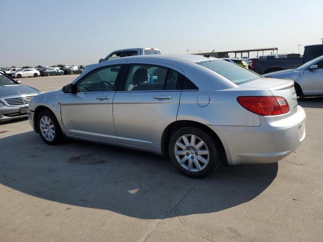 Photo 1 VIN: 1C3CC4FB2AN131136 - CHRYSLER SEBRING TO 