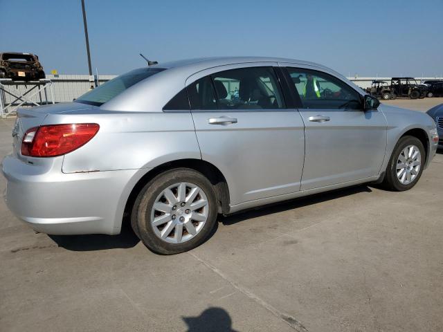 Photo 2 VIN: 1C3CC4FB2AN131136 - CHRYSLER SEBRING TO 