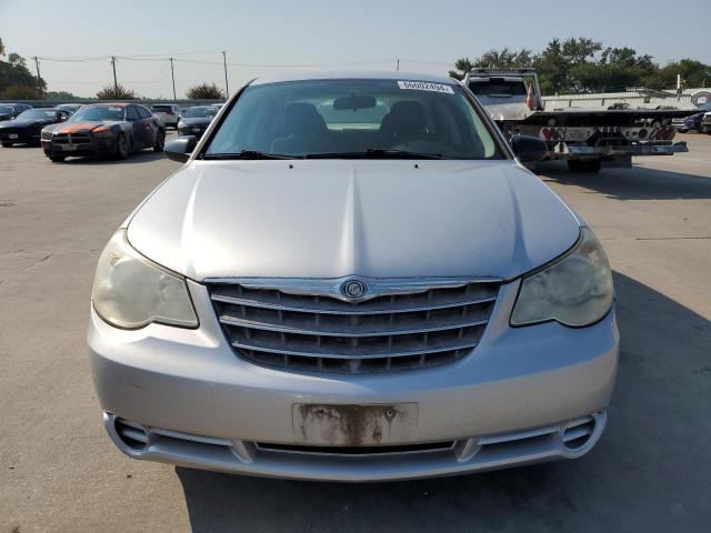 Photo 4 VIN: 1C3CC4FB2AN131136 - CHRYSLER SEBRING TO 