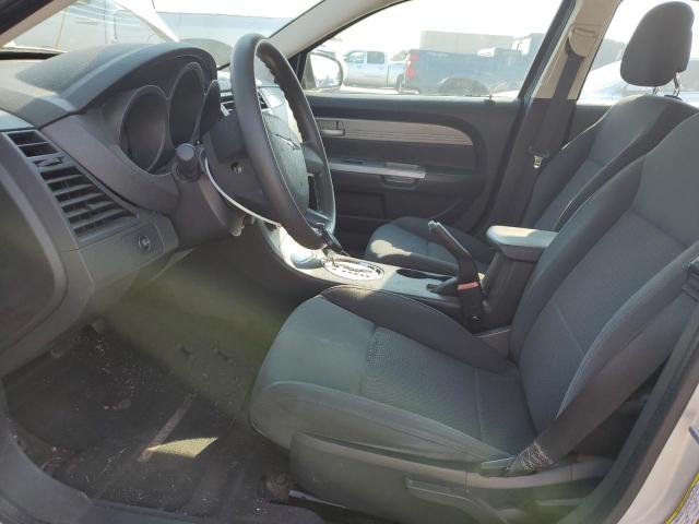 Photo 6 VIN: 1C3CC4FB2AN131136 - CHRYSLER SEBRING TO 