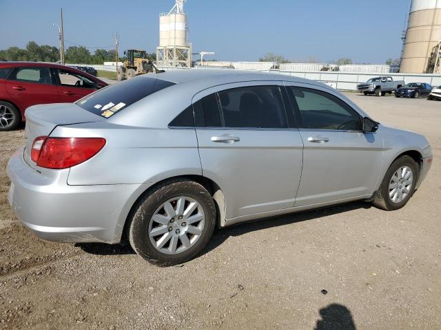 Photo 2 VIN: 1C3CC4FB2AN143349 - CHRYSLER SEBRING TO 