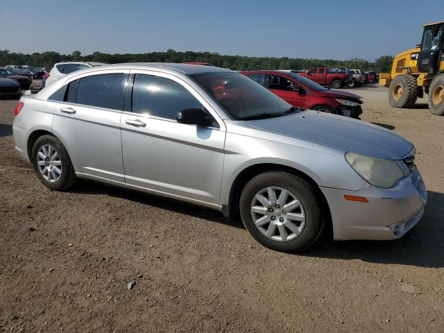 Photo 3 VIN: 1C3CC4FB2AN143349 - CHRYSLER SEBRING TO 