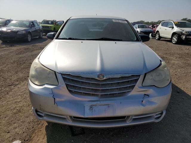 Photo 4 VIN: 1C3CC4FB2AN143349 - CHRYSLER SEBRING TO 