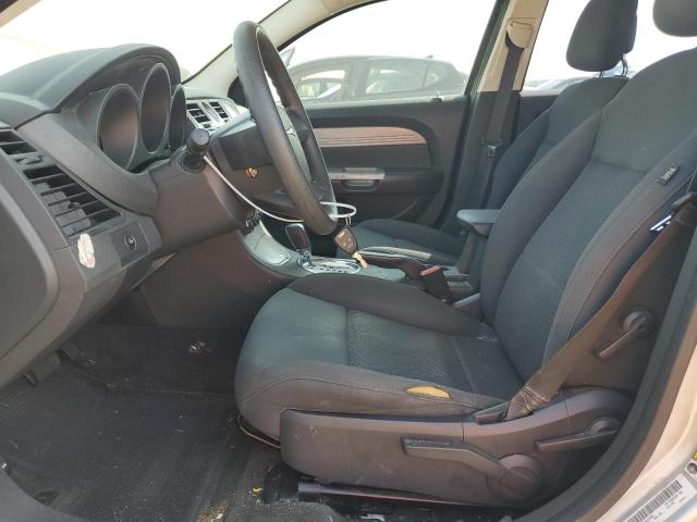 Photo 6 VIN: 1C3CC4FB2AN143349 - CHRYSLER SEBRING TO 