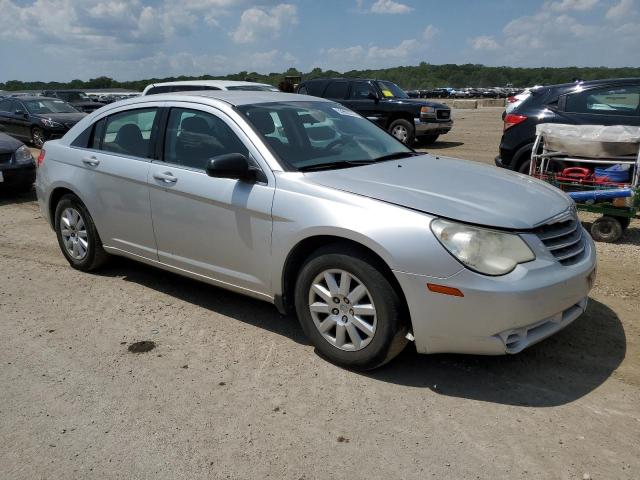 Photo 3 VIN: 1C3CC4FB2AN143366 - CHRYSLER SEBRING TO 