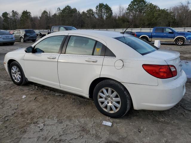 Photo 1 VIN: 1C3CC4FB2AN152942 - CHRYSLER SEBRING 