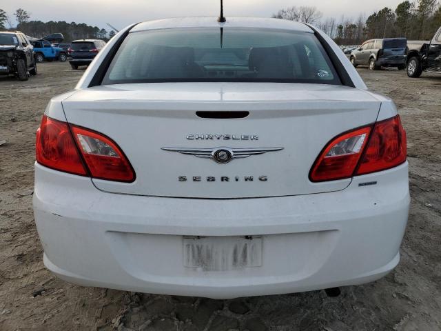 Photo 5 VIN: 1C3CC4FB2AN152942 - CHRYSLER SEBRING 