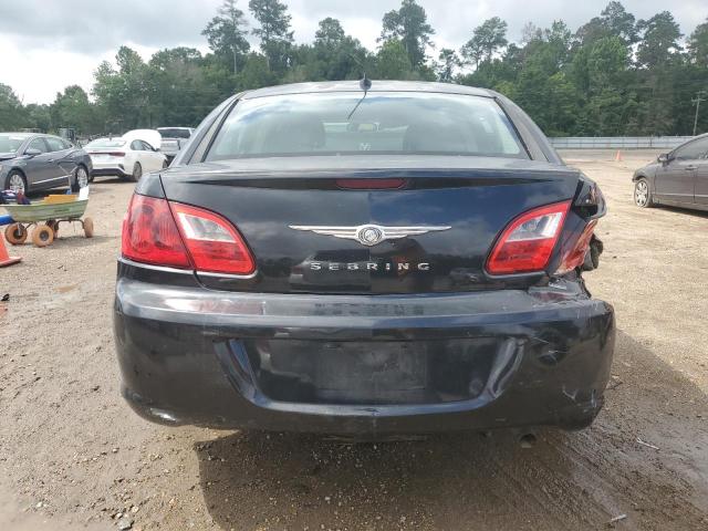 Photo 5 VIN: 1C3CC4FB2AN232628 - CHRYSLER SEBRING 